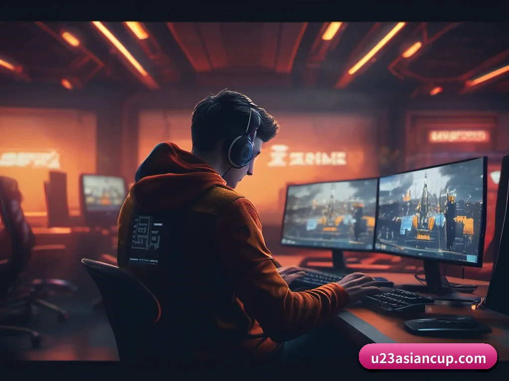 AI 革新