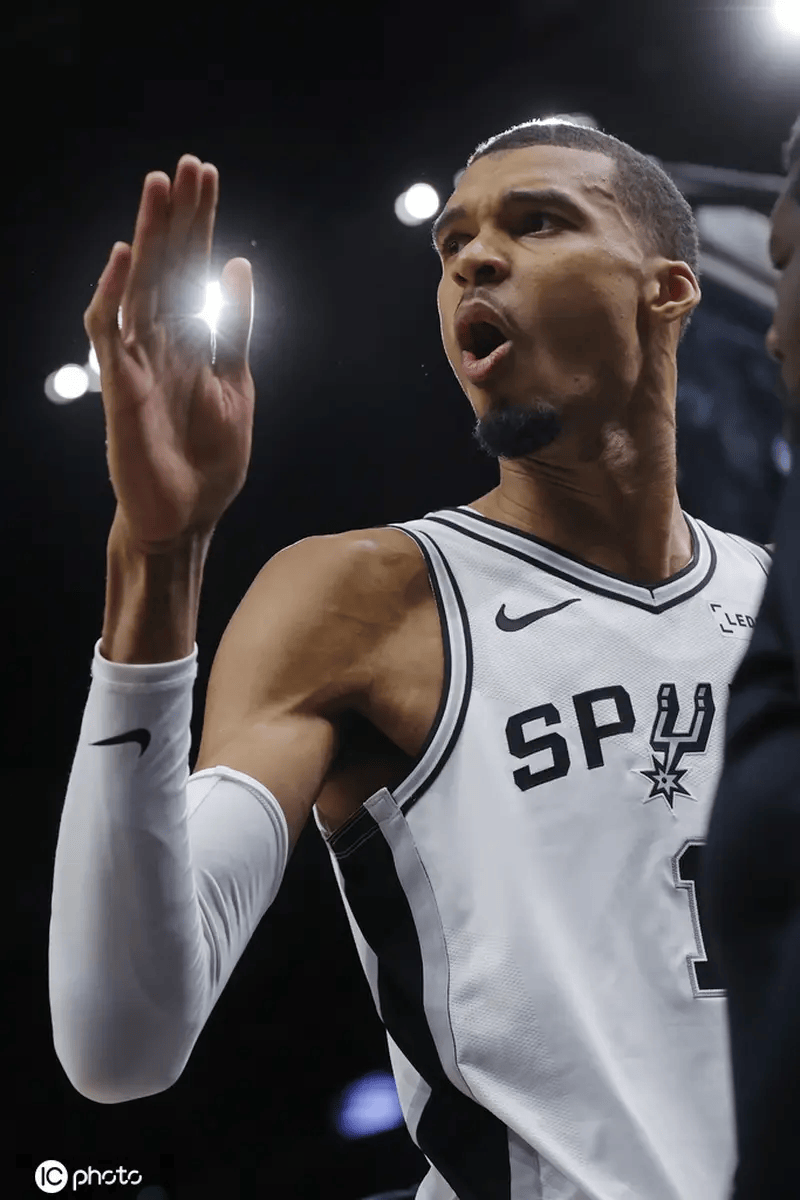 nba